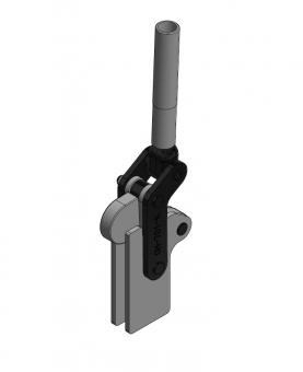 Docisk ciężki CH-701-K