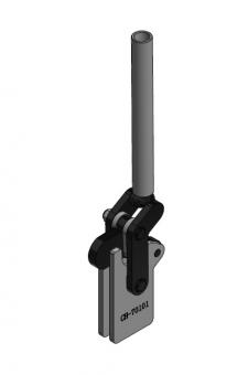 Docisk ciężki CH-70101