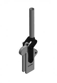 Docisk ciężki CH-70103