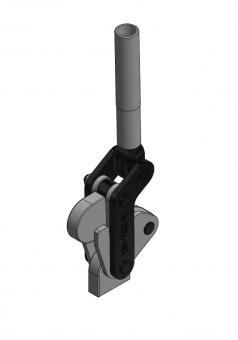 Docisk ciężki CH-702-K