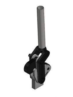 Docisk ciężki CH-70203