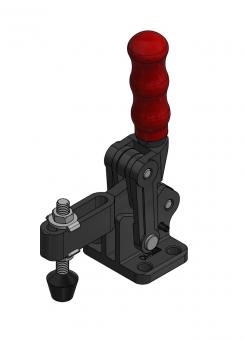 Docisk ciężki CH-70300B