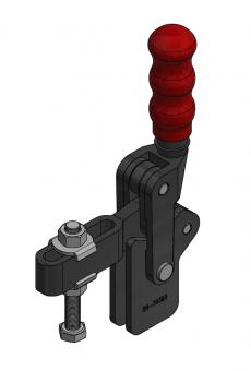 Docisk ciężki CH-70320