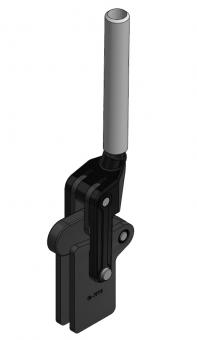 Docisk ciężki CH-70715