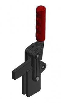 Docisk ciężki CH-70720