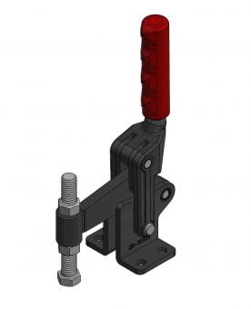 Docisk ciężki CH-70725