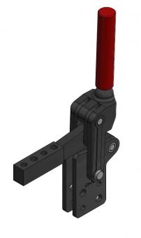 Docisk ciężki CH-70730A