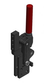 Docisk ciężki CH-70730B