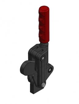 Docisk ciężki CH-71210