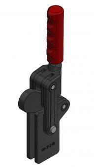 Docisk ciężki CH-71215