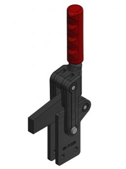 Docisk ciężki CH-71220