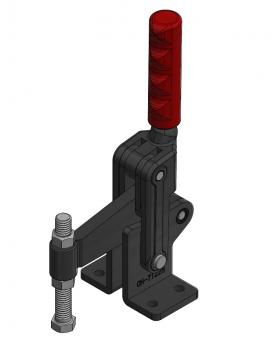 Docisk ciężki CH-71225