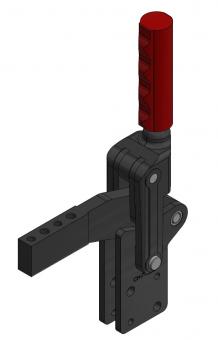 Docisk ciężki CH-71230A