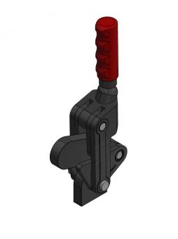 Docisk ciężki CH-72410