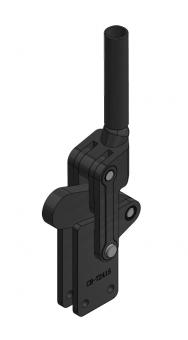 Docisk ciężki CH-72415