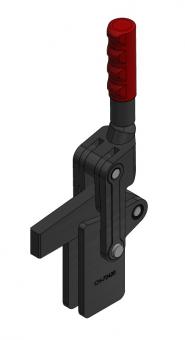 Docisk ciężki CH-72420