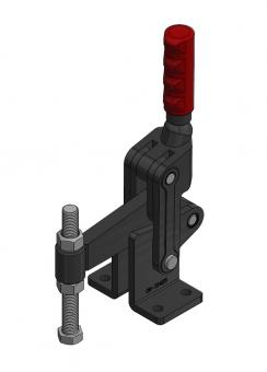 Docisk ciężki CH-72425