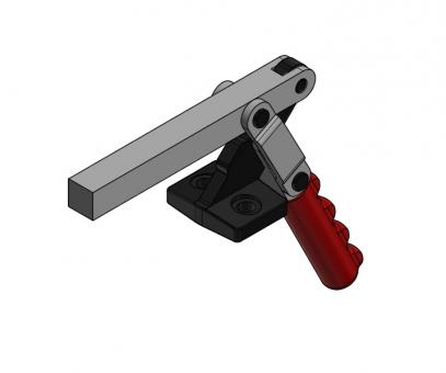 Docisk ciężki CH-75027