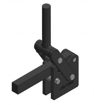 Docisk ciężki CH-75048