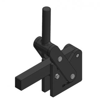 Docisk ciężki CH-75088