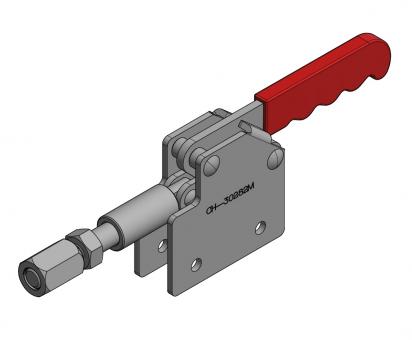 Docisk liniowy CH-30282M