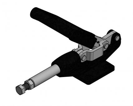 Docisk liniowy CH-304-HMY