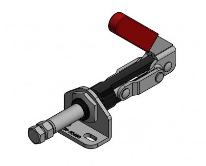 Docisk liniowy CH-30450