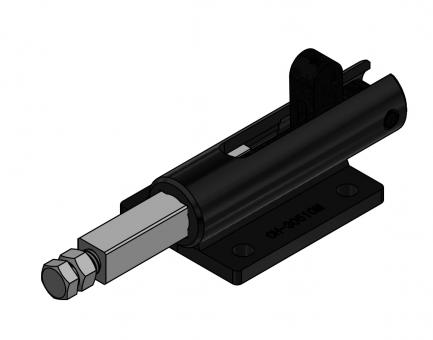 Docisk liniowy CH-30510M