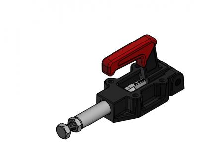 Docisk liniowy CH-30600