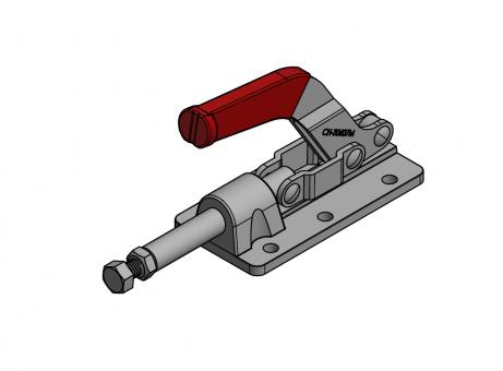 Docisk liniowy CH-30607M