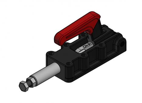 Docisk liniowy CH-31200