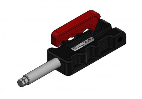 Docisk liniowy CH-32500