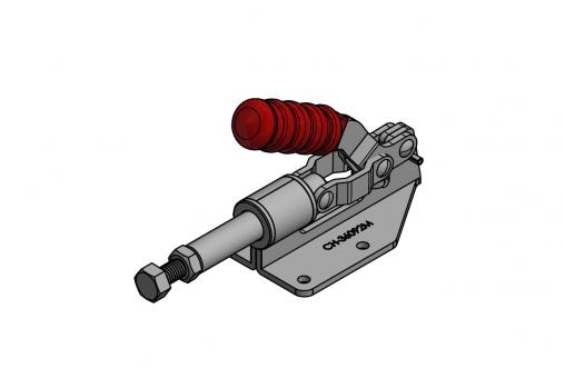 Docisk liniowy CH-36092M