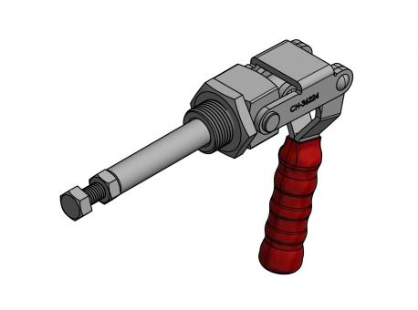 Docisk liniowy CH-36224M