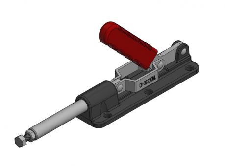 Docisk liniowy CH-36330-ML