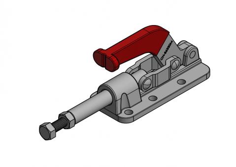 Docisk liniowy CH-36330M