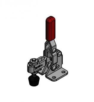 Docisk pionowy CH-101-A