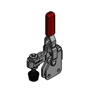 Docisk pionowy CH-101-AI