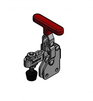 Docisk pionowy CH-101-AIT