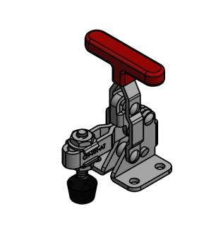 Docisk pionowy CH-101-AT