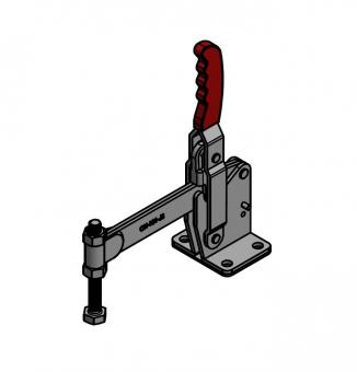 Docisk pionowy CH-101-JS