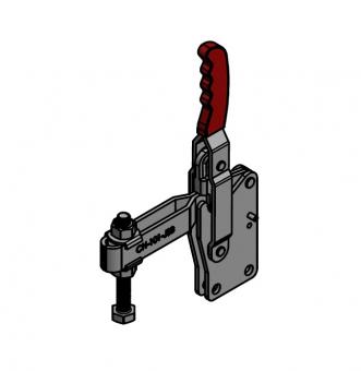 Docisk pionowy CH-101-JSB