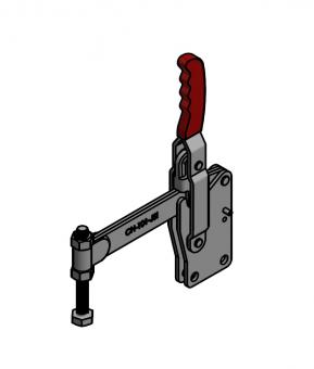 Docisk pionowy CH-101-JSI