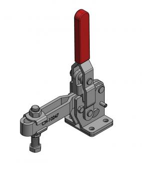 Docisk pionowy CH-10247