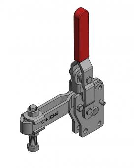 Docisk pionowy CH-10248