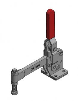 Docisk pionowy CH-10249