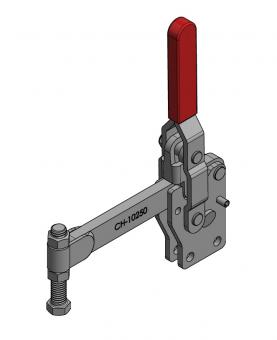 Docisk pionowy CH-10250