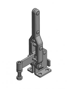 Docisk pionowy CH-10444 
