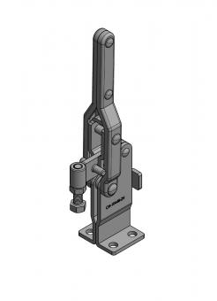 Docisk pionowy CH-10448-ZH
