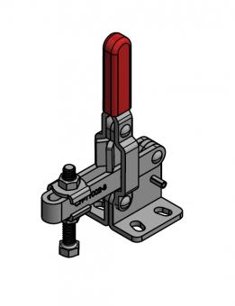 Docisk pionowy CH-11002-B